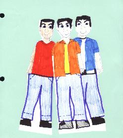 art5.jpg