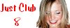 Just Club 8 , Kewl SC8 Site