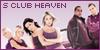 S Club Heaven Rocks !!